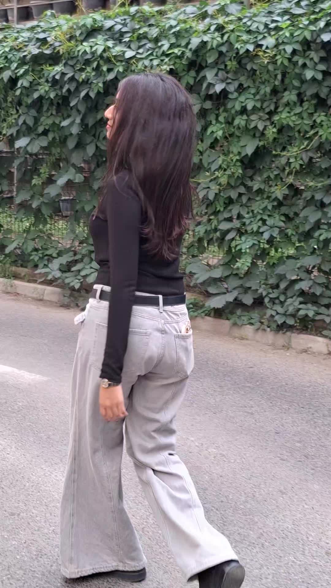 @Sona🥀