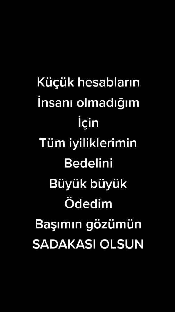 @Meryem G&ouml;z&uuml;b&uuml;y&uuml;k