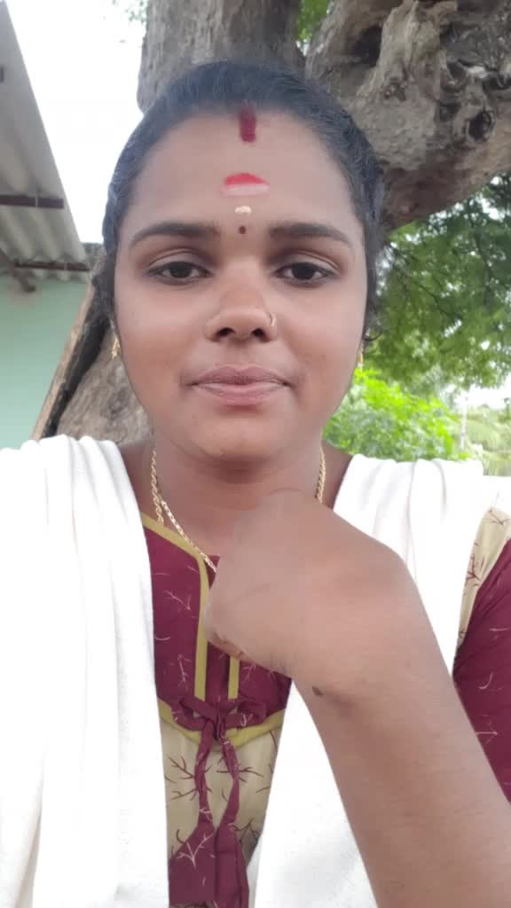 @user57980224186