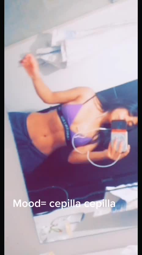 @Keytier