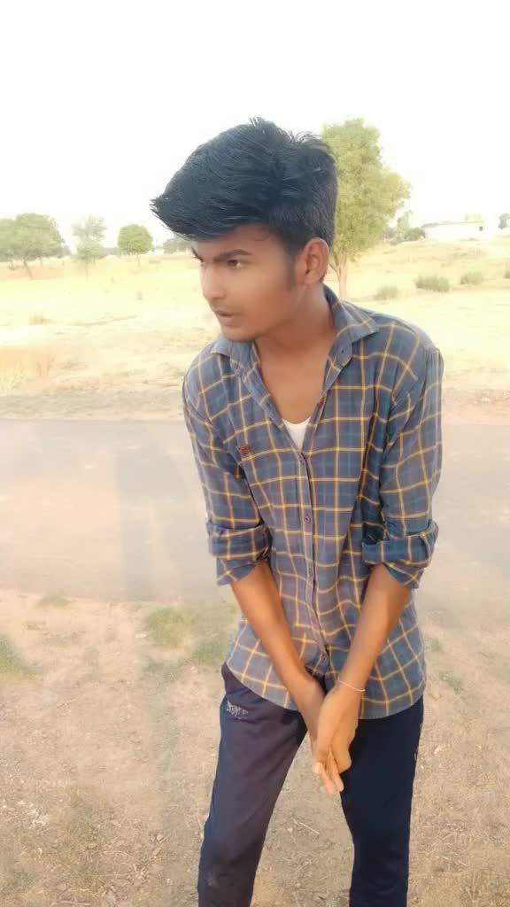 @I_am_Devbirla