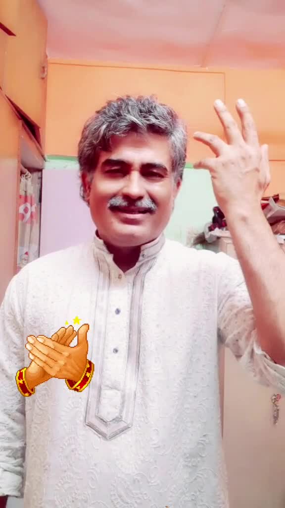 @Anjanikumar Khanna