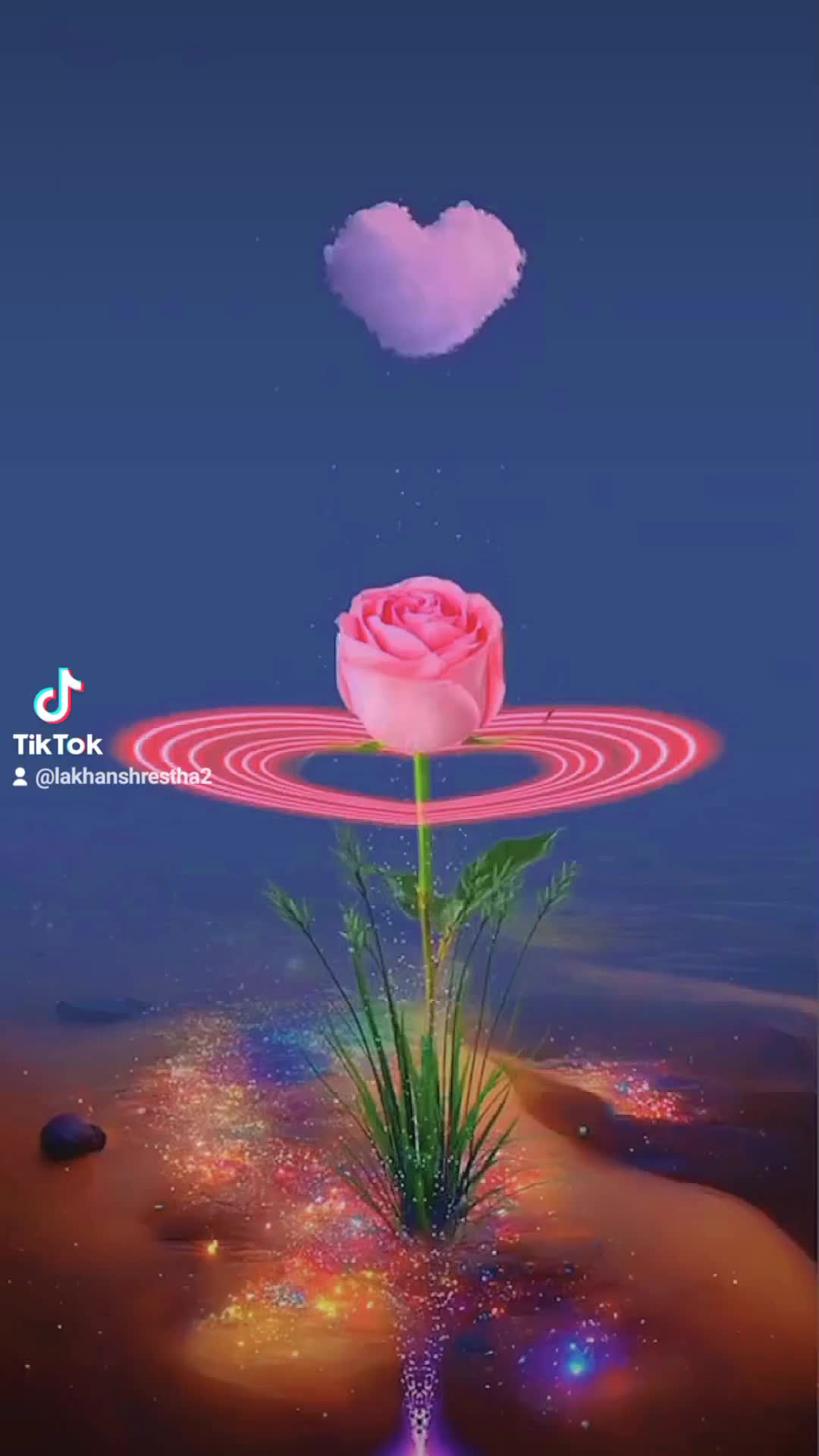 @राजा हो राजा1