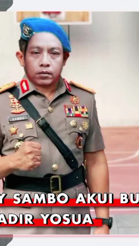 @Arie ezra