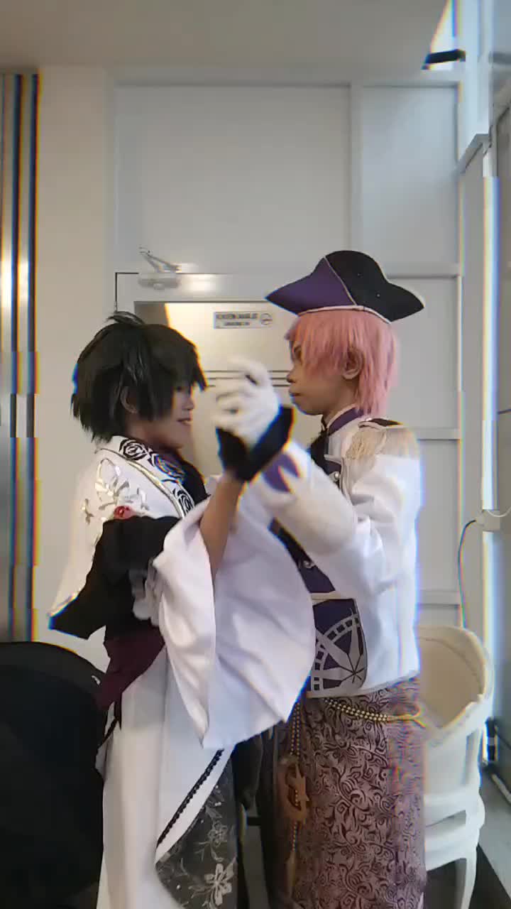 @Hika || ヒカ🍫🦉美花🍬初芽光花麗⭐