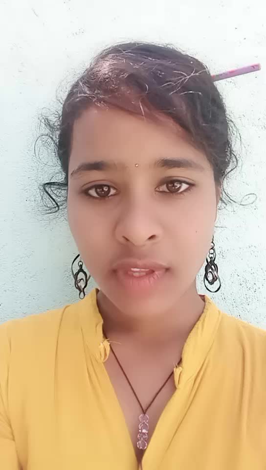 @SRAVANI MDB