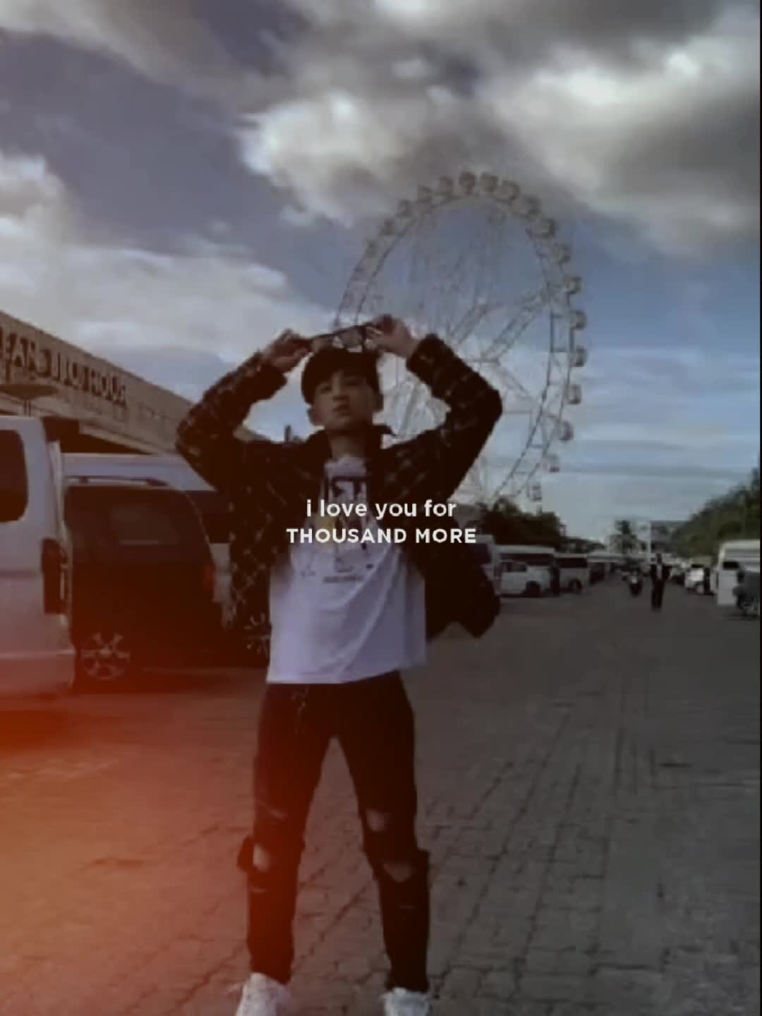 @ZF🌈