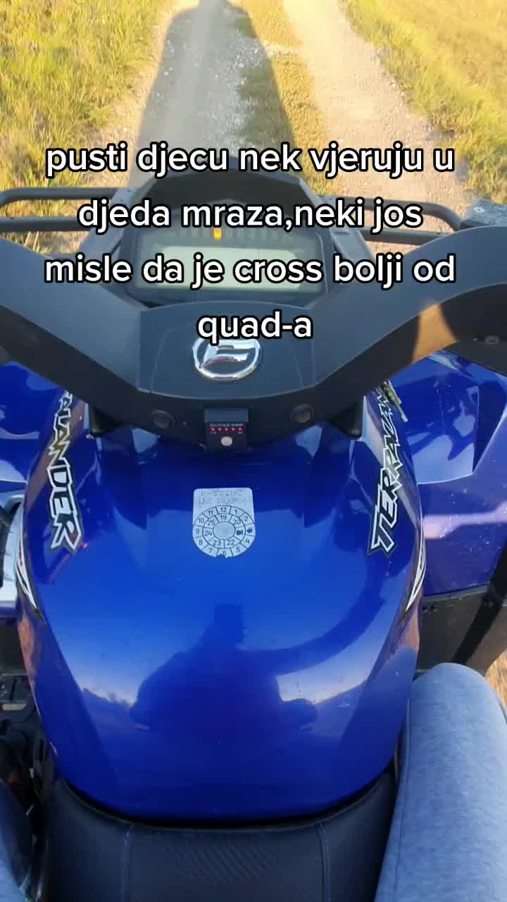 @Nikola🚵