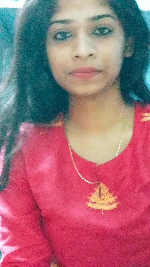 @👑Haripriya👑