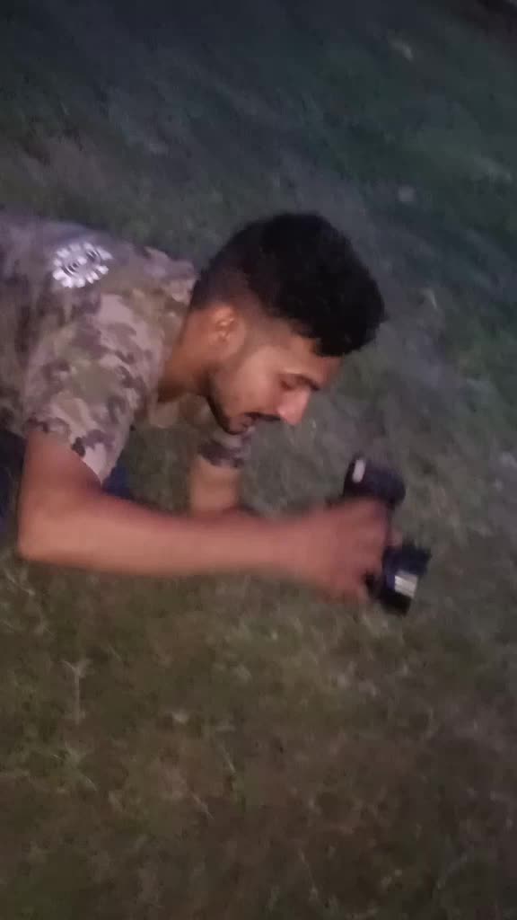 @amanrai