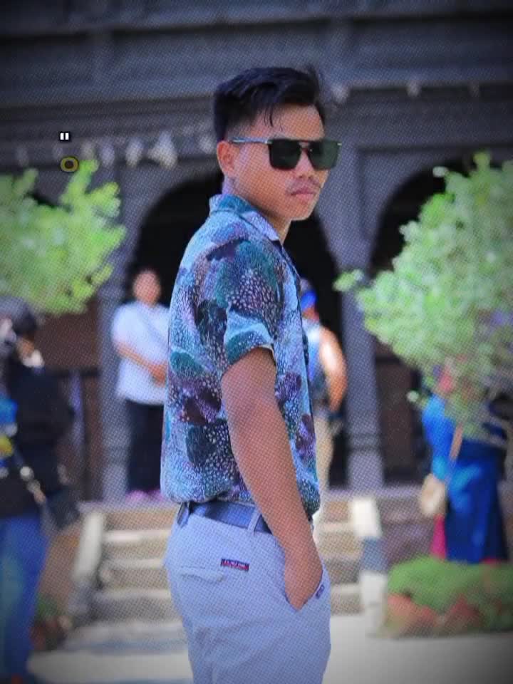 @@🕊️Mr_ Magar🕊️❤️