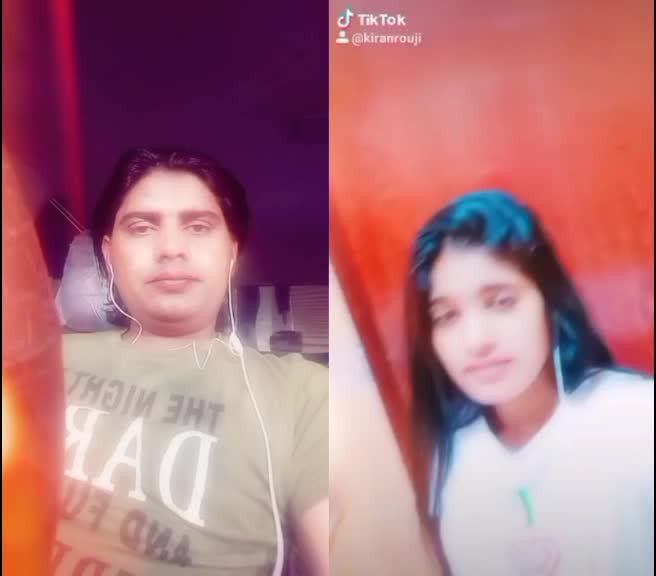 @mo Nasir