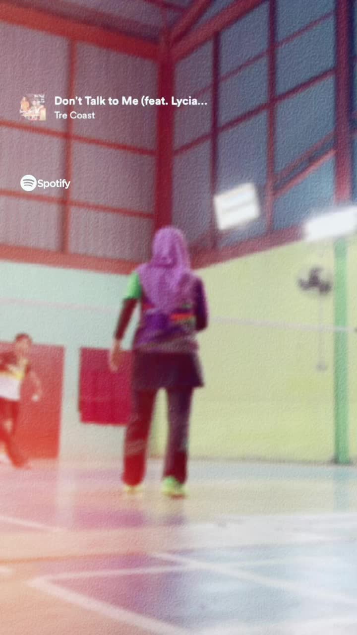 @Cik Sarmi