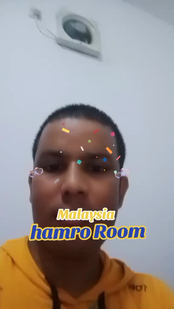 @Kusheswar Yadav356