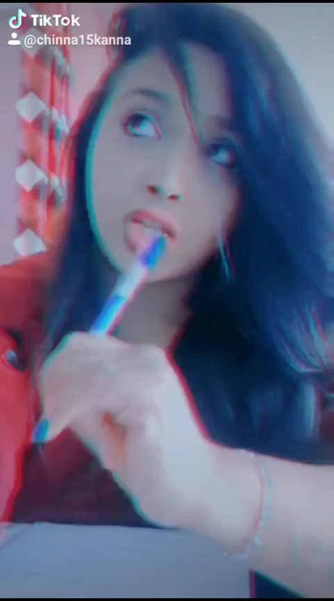 @KannaChinna👸💞