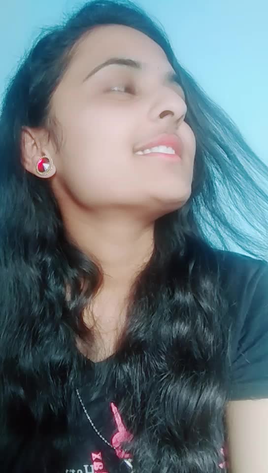 @sneha R gowda