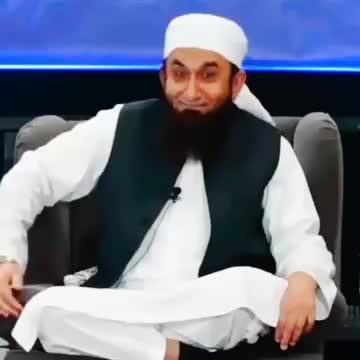 @adel khan
