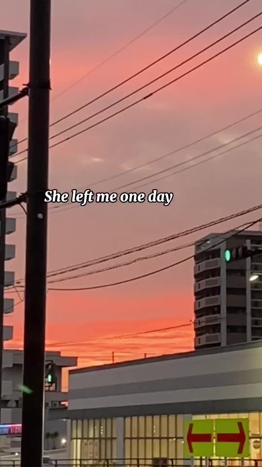 @aki