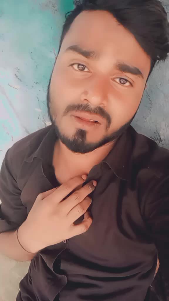 @Kisi Ka Bhai Kisi Ki Jaan