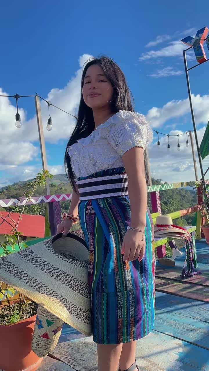 @Lethy González