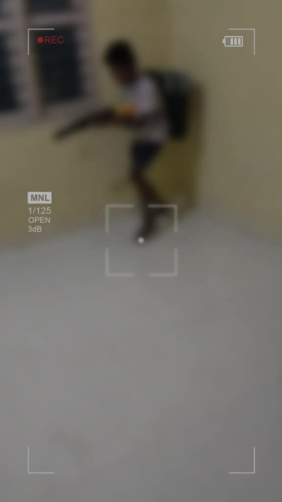 @user17191078136
