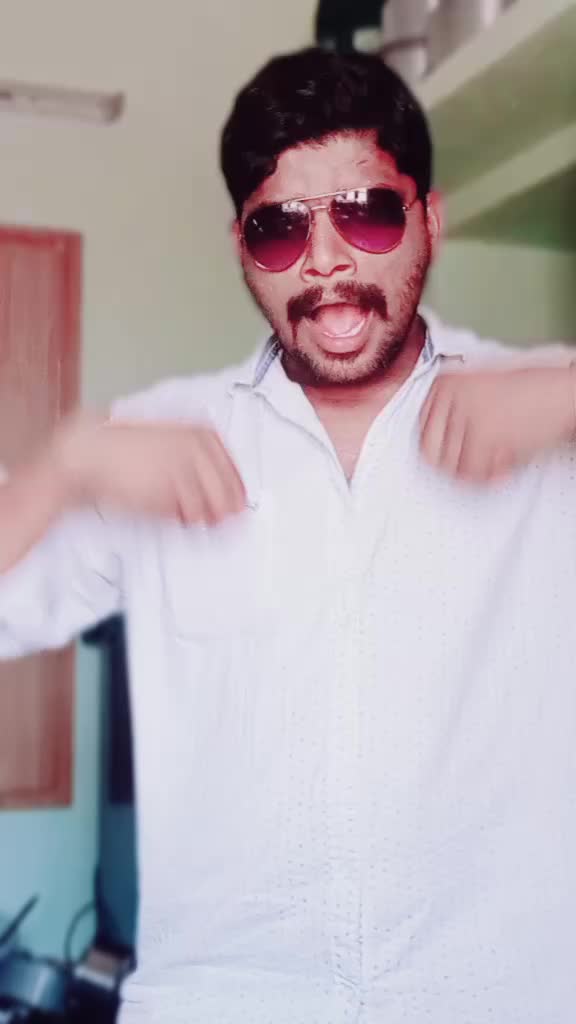 @venky