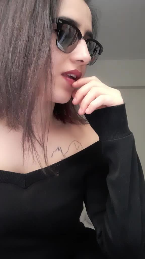 @Selin Güzel