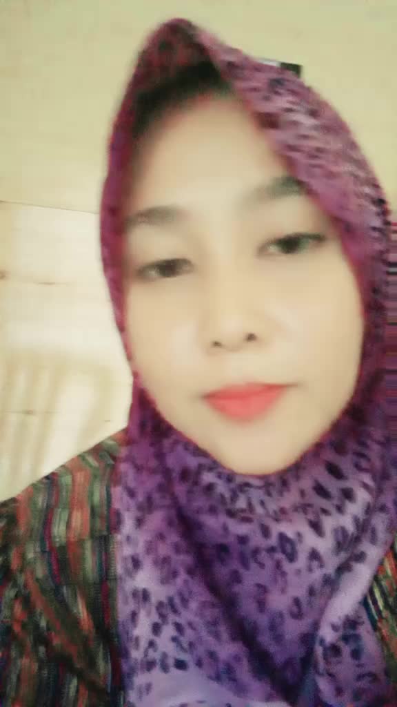 @Aina120388