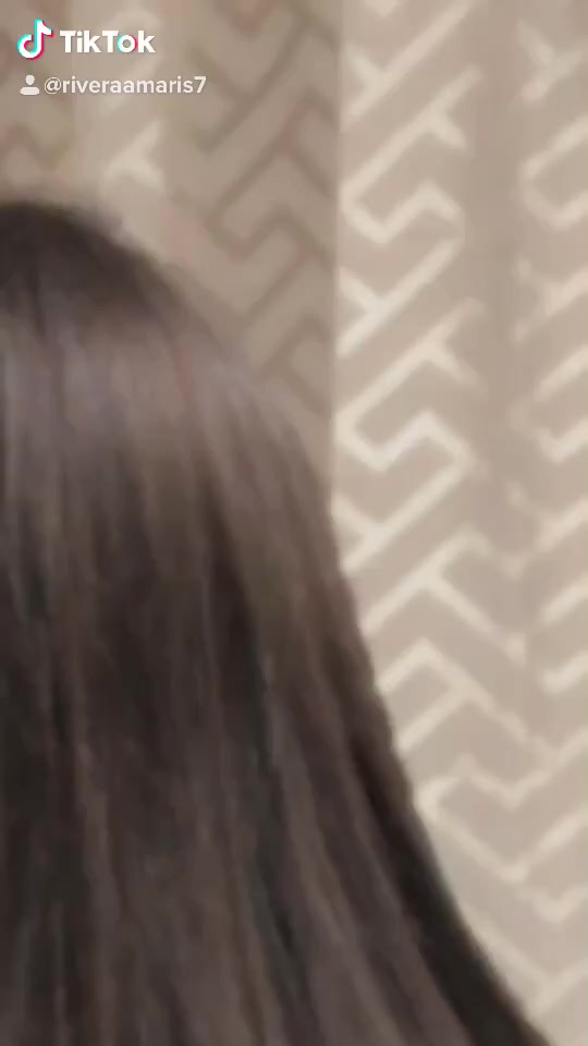 @Amaris Rivera