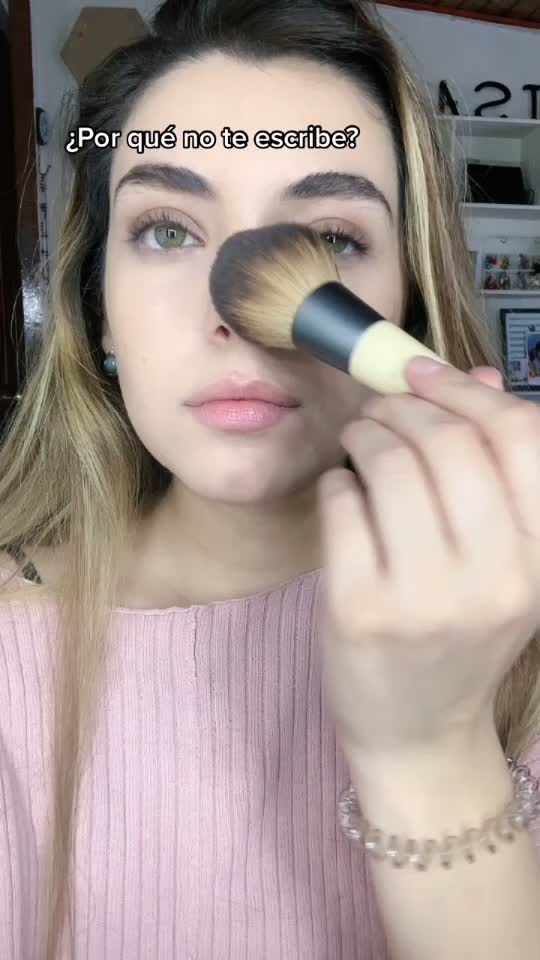 @Isa Miranda Moreno