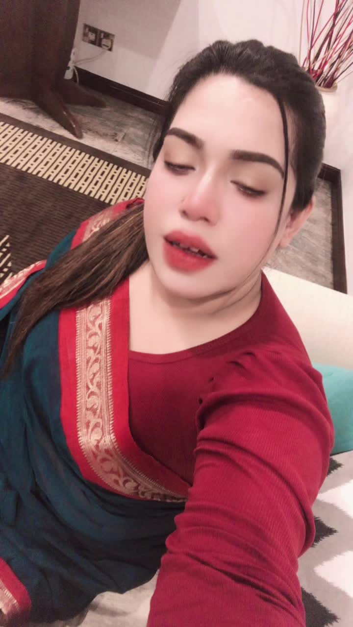 @Eco