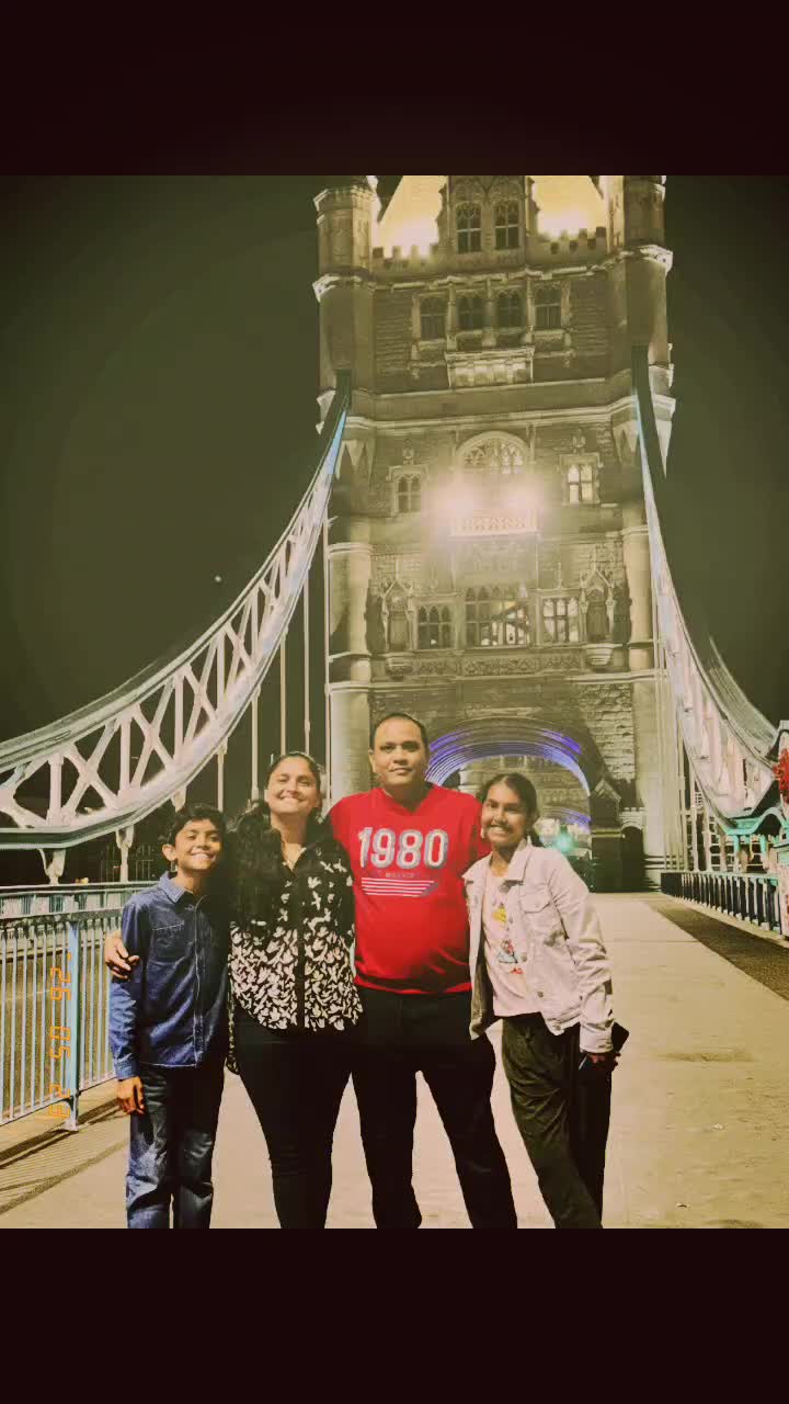 @Kalpana Chauhan🇮🇳❤🇮🇱❤️🇬🇧