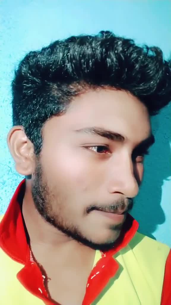 @Kapil Dipake