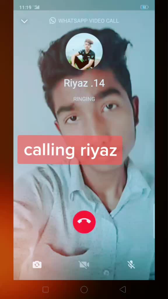 @alviboy