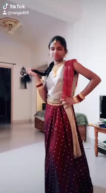 @pushpalokesh17