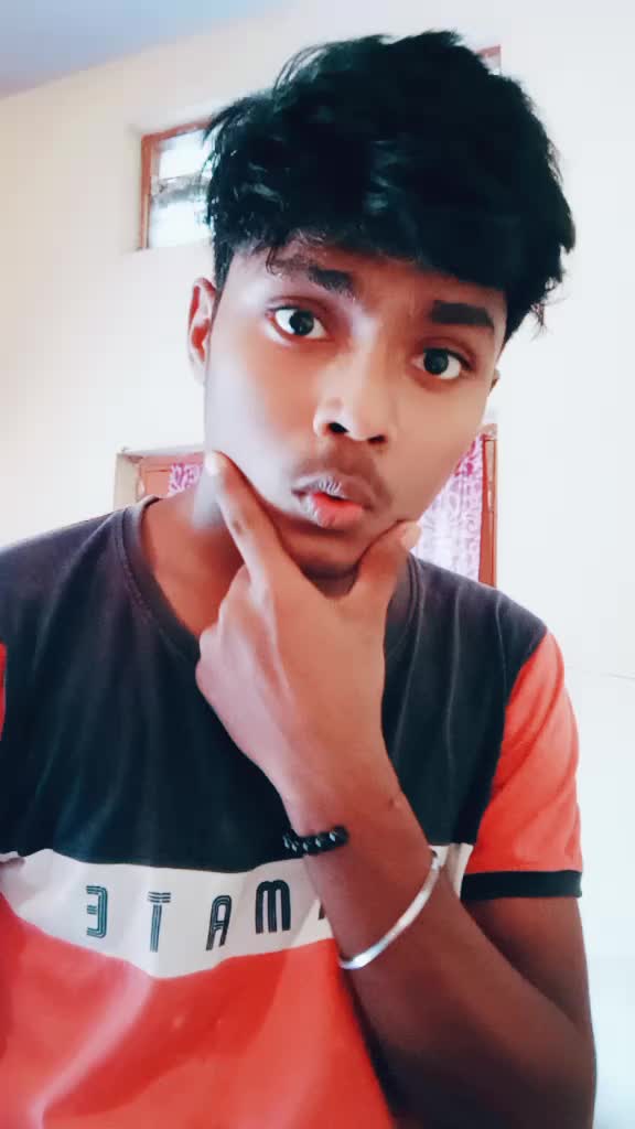 @sachin