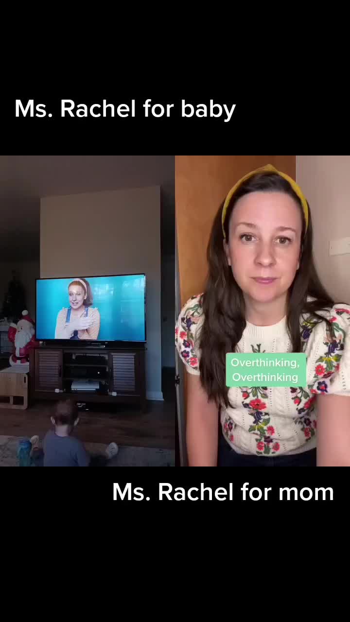 @Laura Michelle