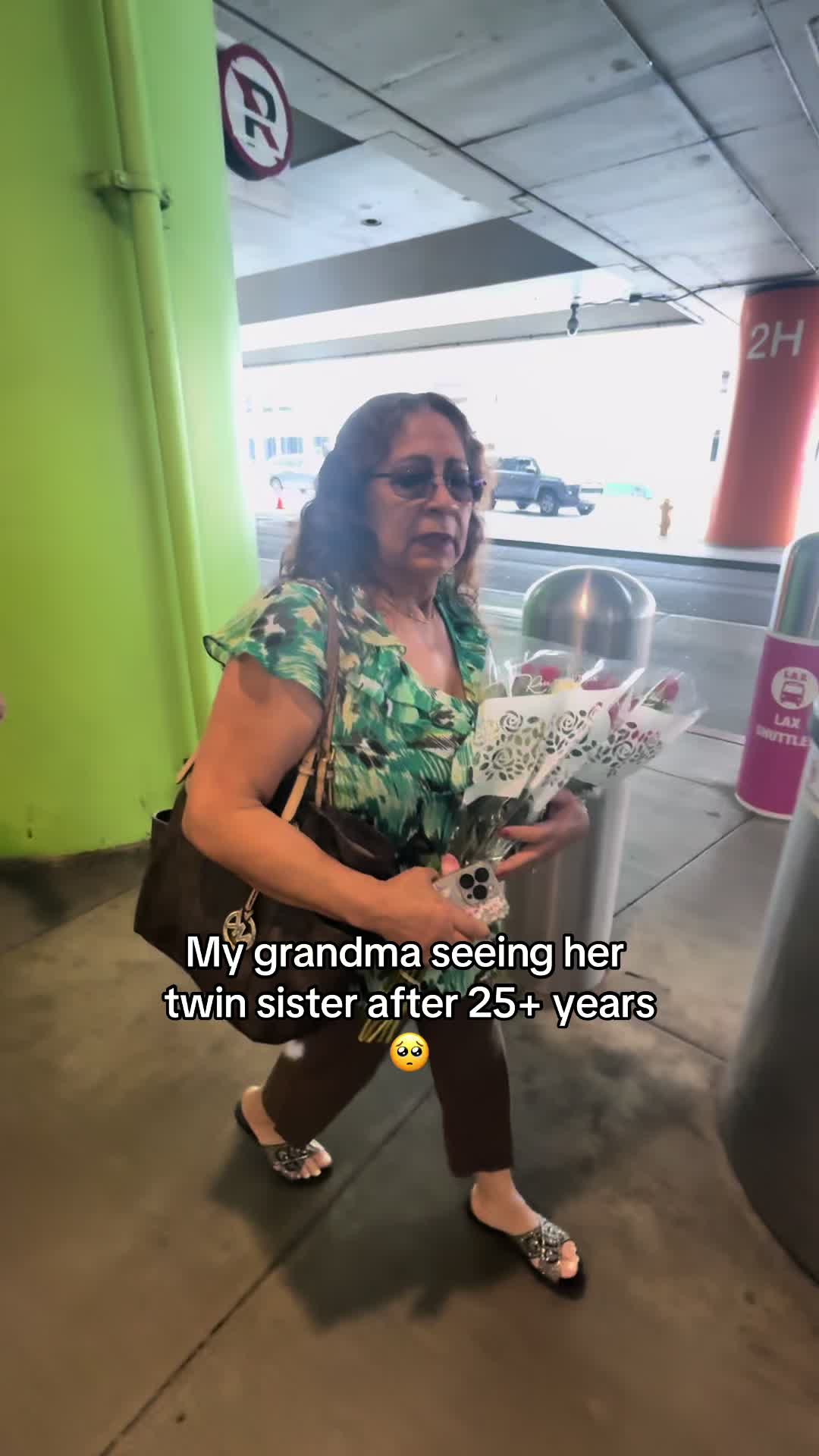 @Rob