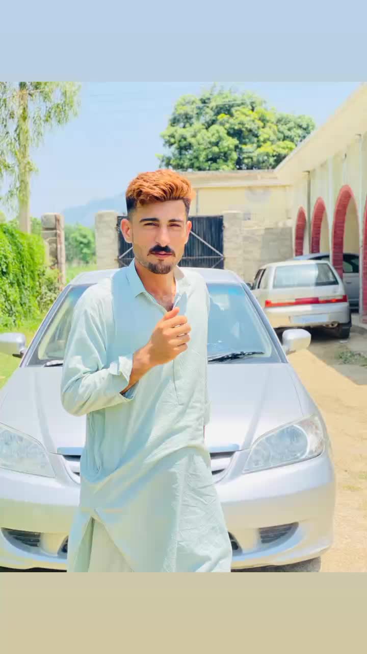 @shahzad_khan_yousafzai_👑🚗❤️