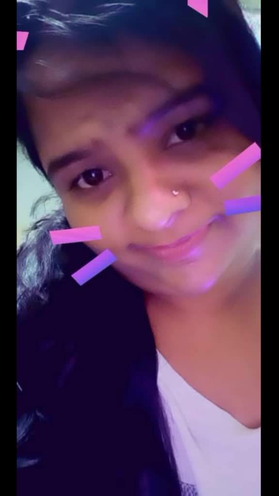 @kavya jooli