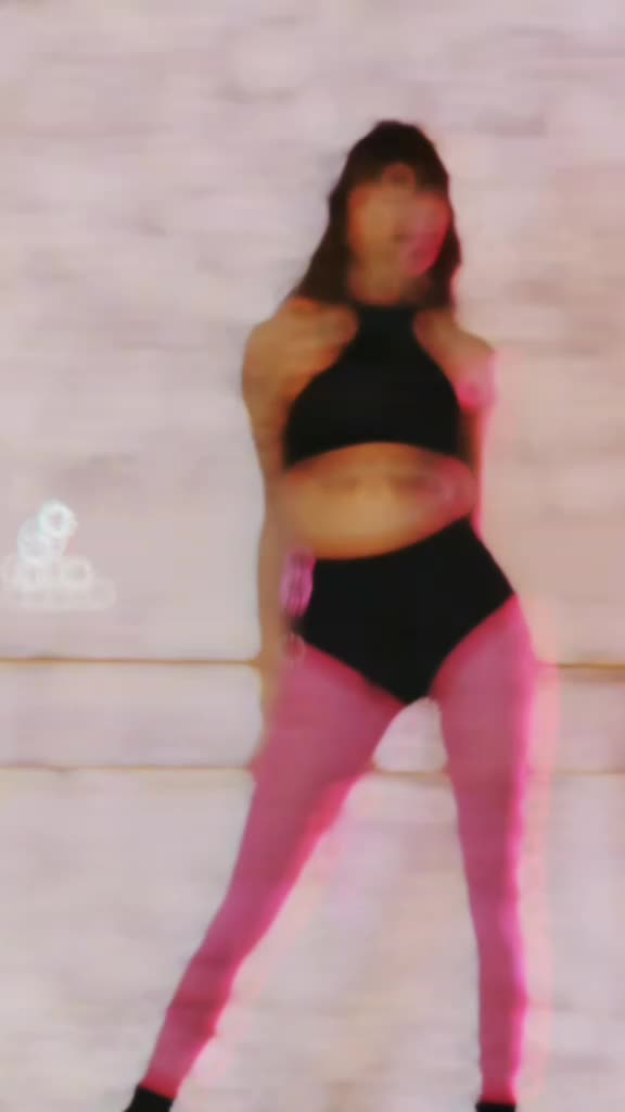 @Giulia