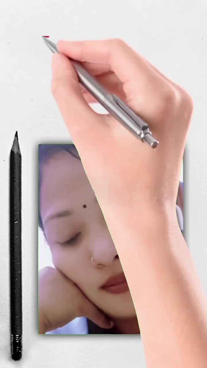 @parvatichaudhary8320