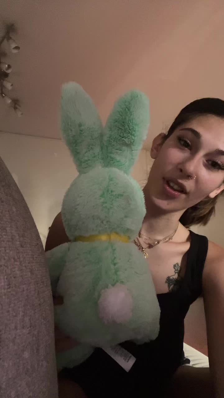 @MillieeNaro