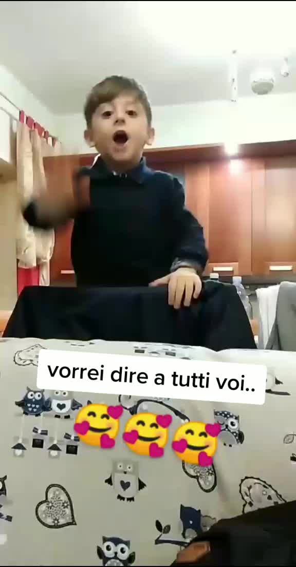 @serafino.esposito ✔️