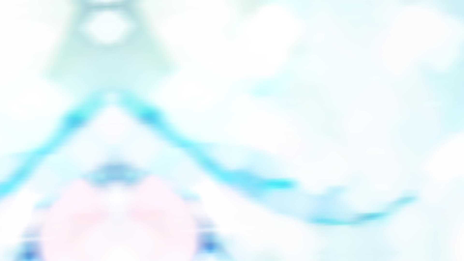 @ê°àŠð¡ð²ð·à»ê±ð ððžâ