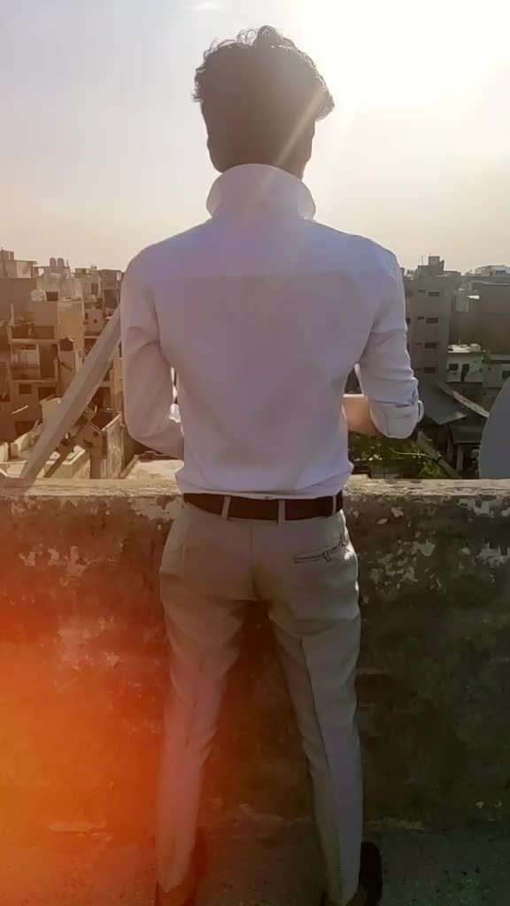 @🎬rihan.Aly✔