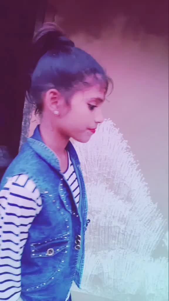 @Prakash Ku Sethy