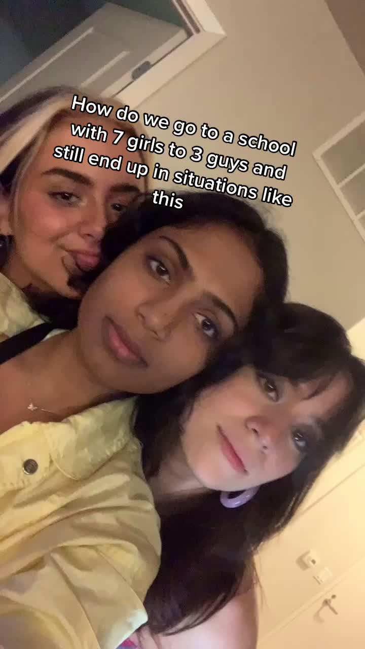 @Neha