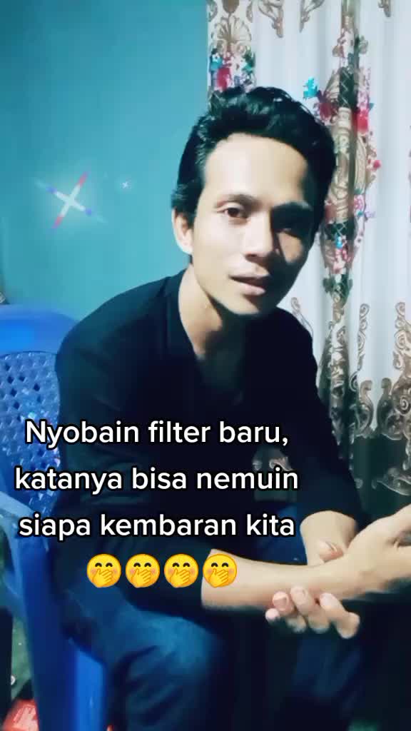 @𝘼𝙙𝙞𝙚 𝙆𝙬𝙞𝙚𝙢