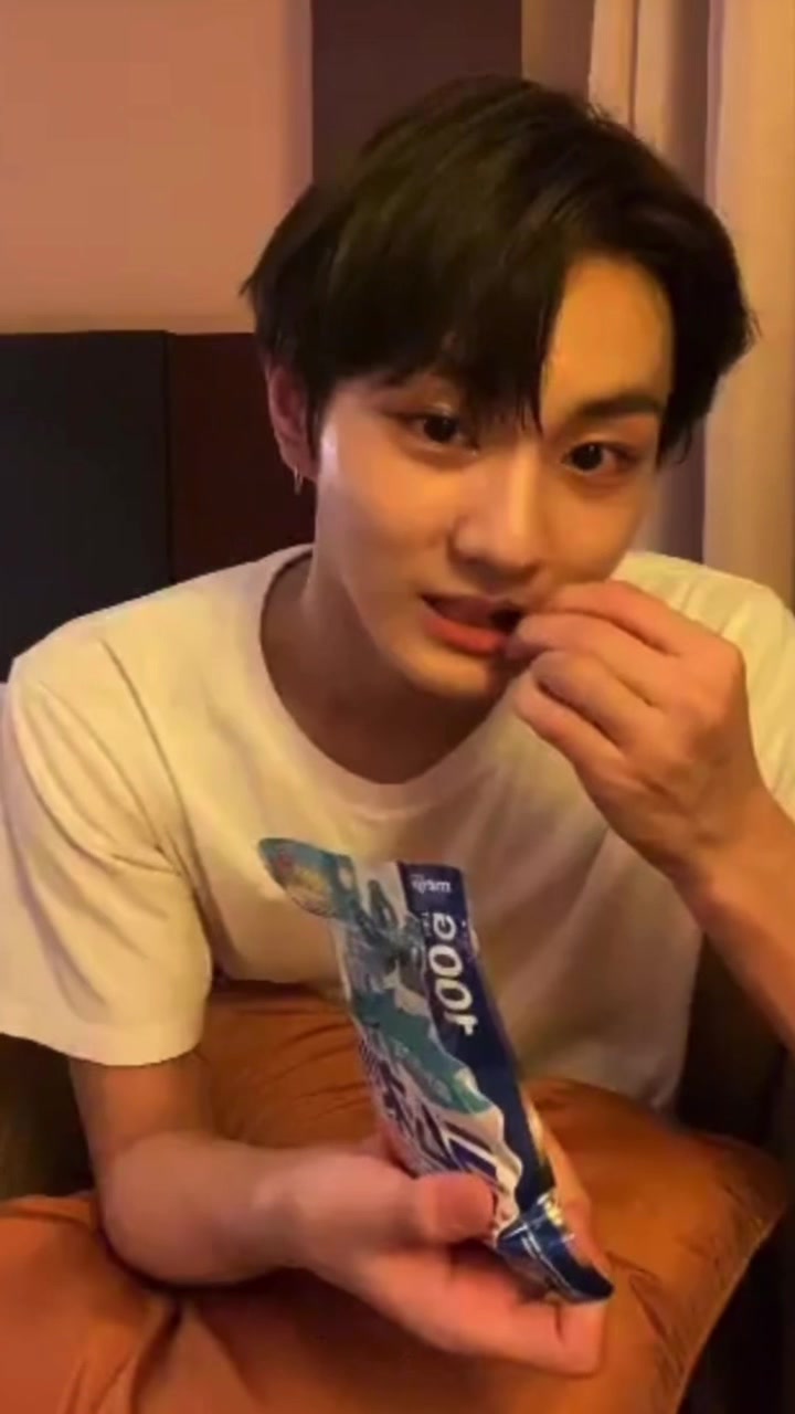 @๐บ๐ผ๐ฐ๐ต๐ถ โแข.หฌ.แขโ